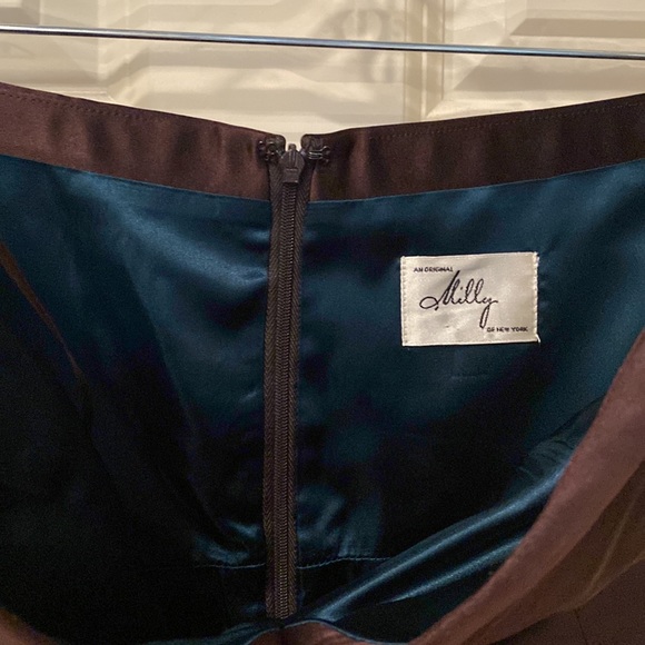 Dress - Picture 3 of 8